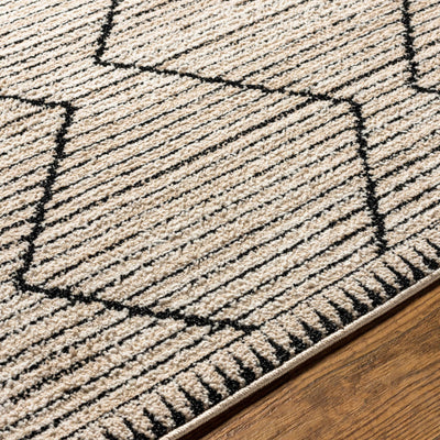 Maonon Cozy Area Carpet - Clearance