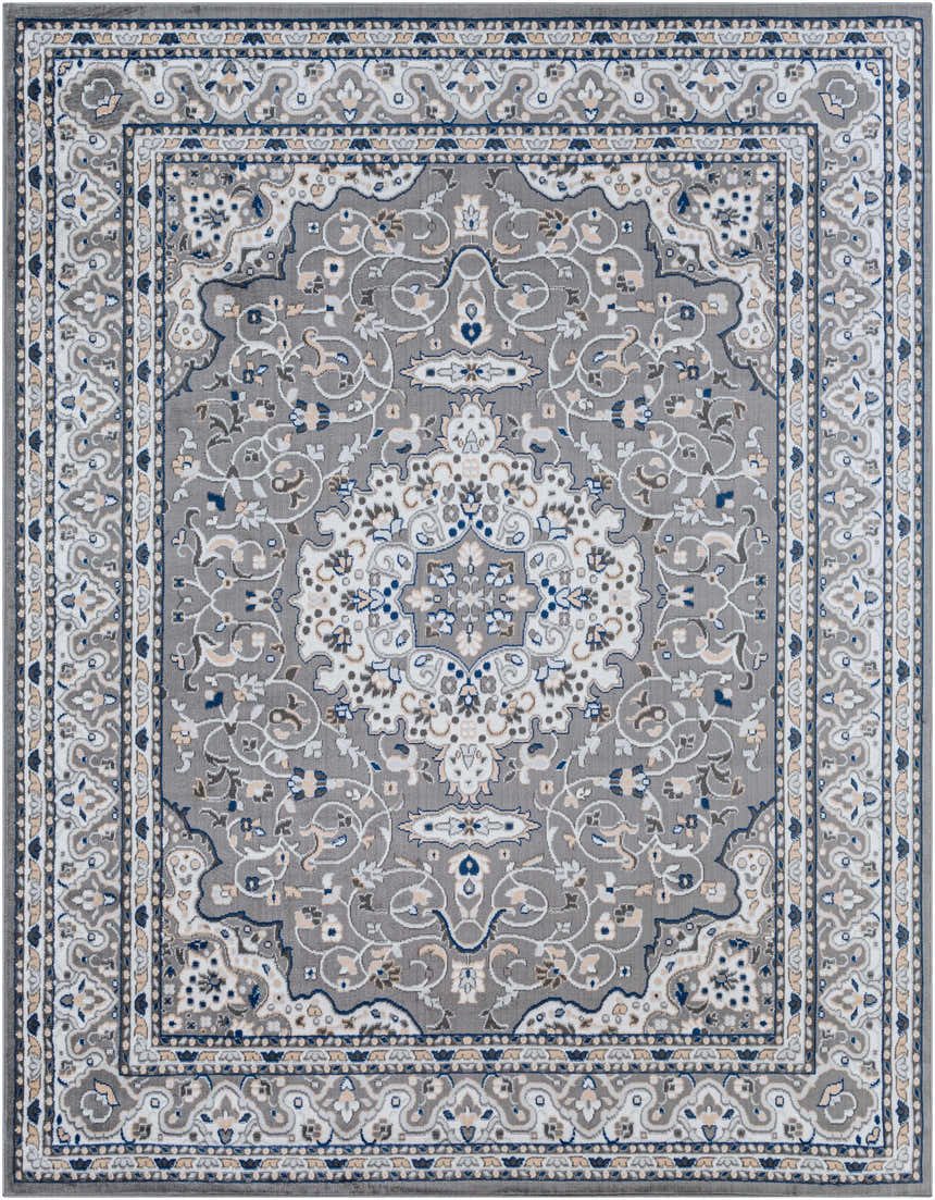 Design-Rectangle-71010