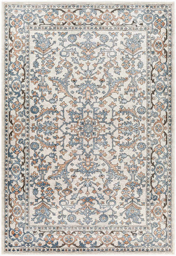 Design-Rectangle-5373