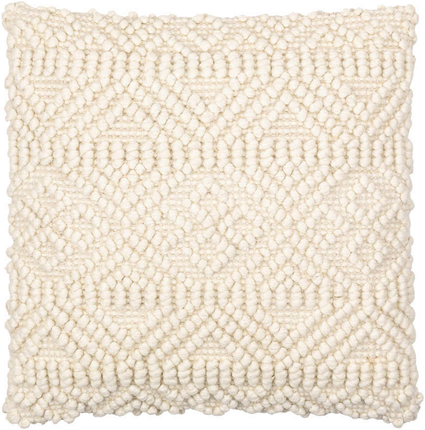 Daguit Pillow Cover