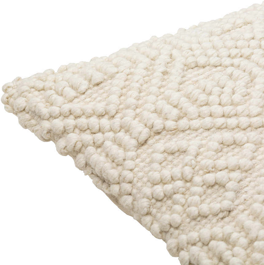 Daguit Pillow Cover
