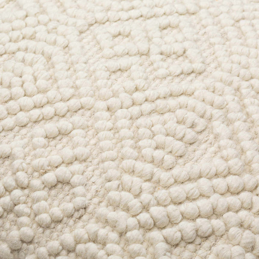 Daguit Pillow Cover