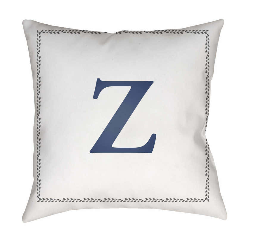 Daliciasao Outdoor Throw Pillow