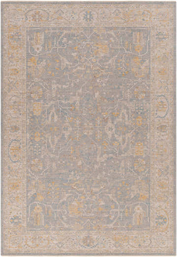 Design-Rectangle-6796