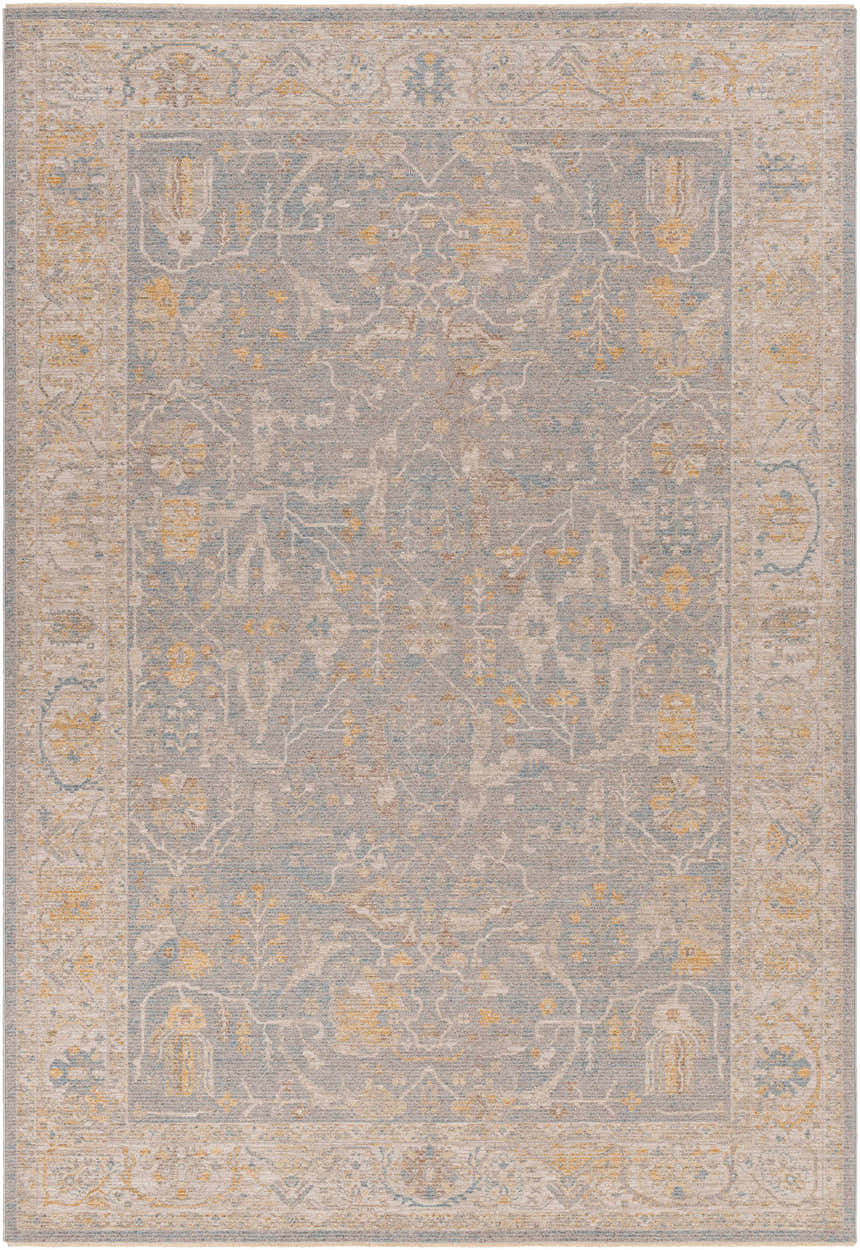 Design-Rectangle-6796