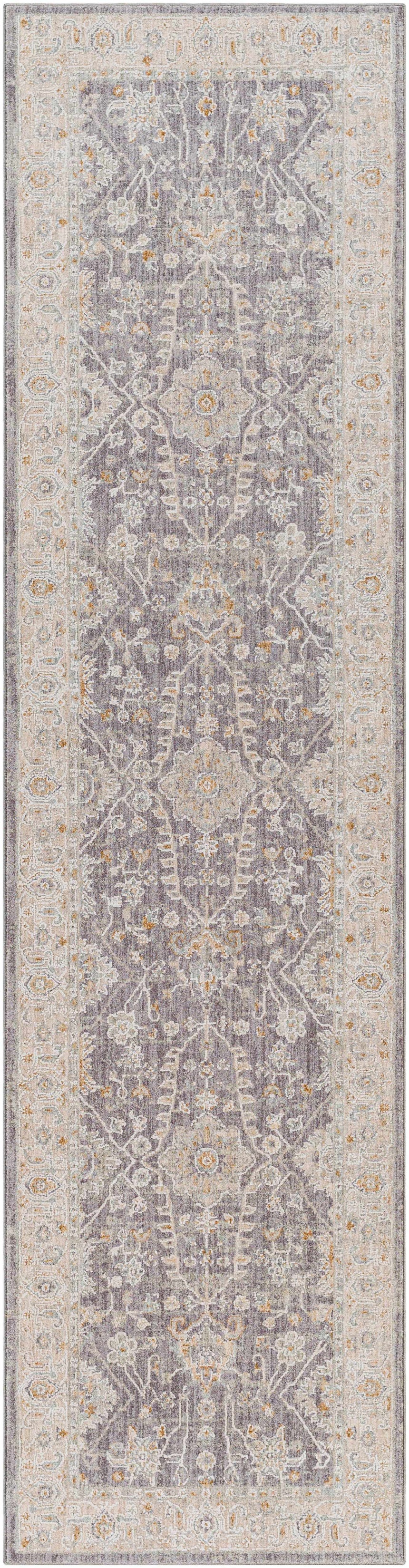 Dalupirip Statement Rug