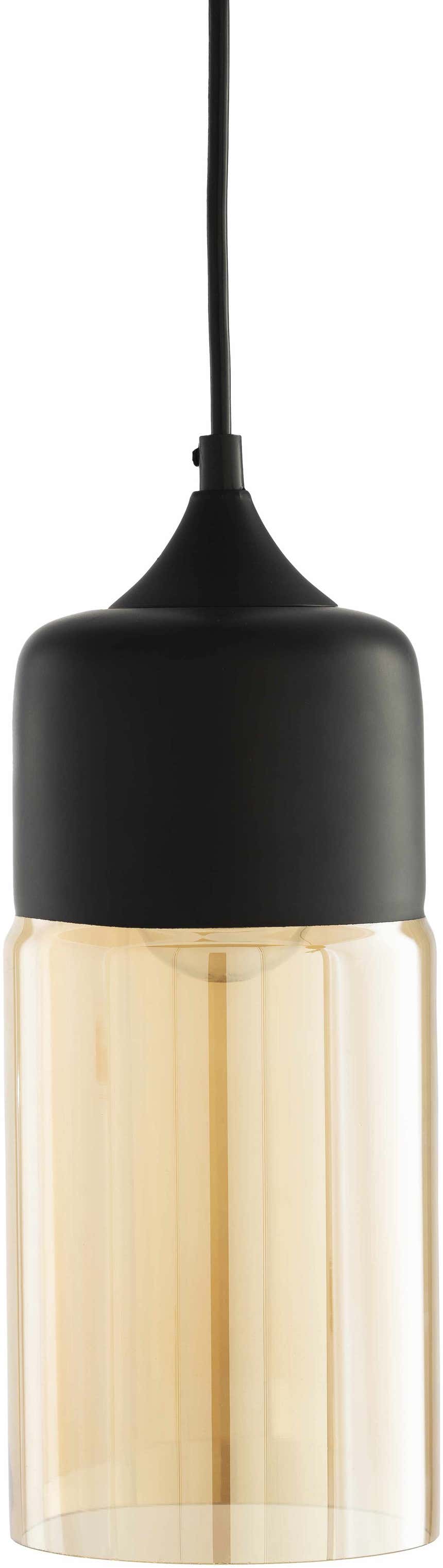 Mundaring Ceiling Light - Clearance