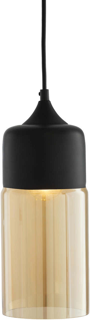 Mundaring Ceiling Light - Clearance