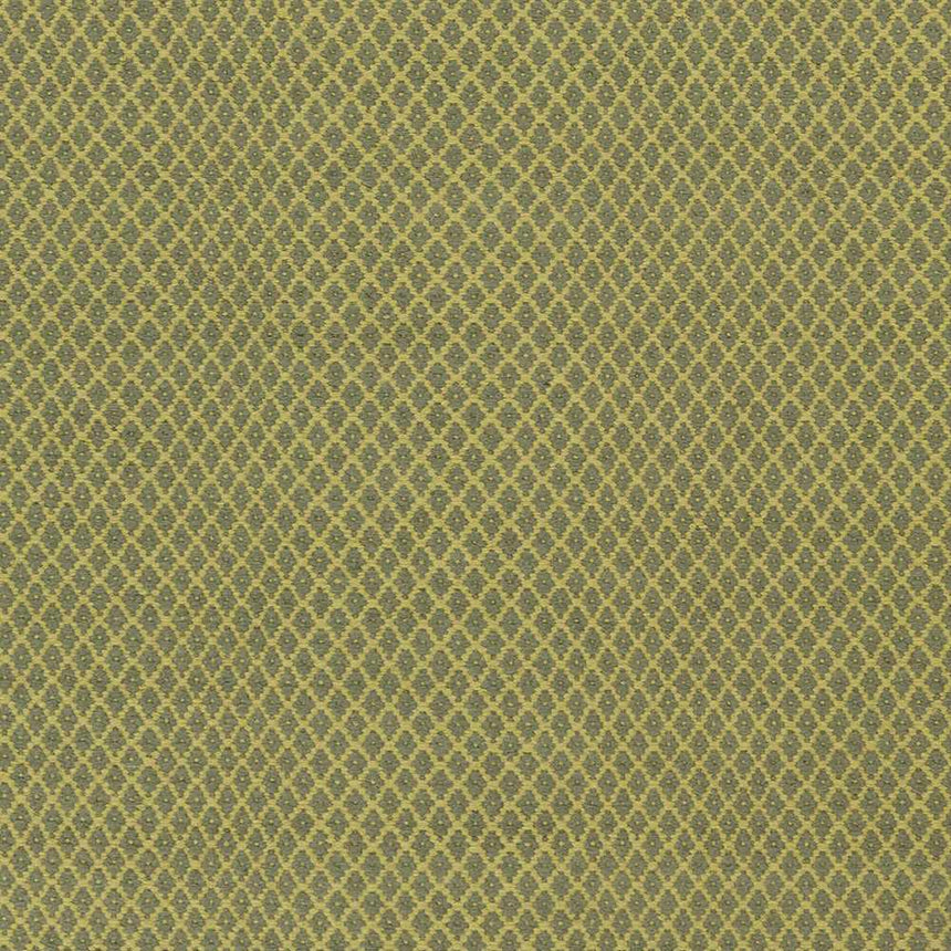 Dana Area Rug - Clearance