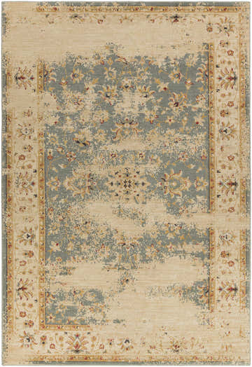 Design-Rectangle-810