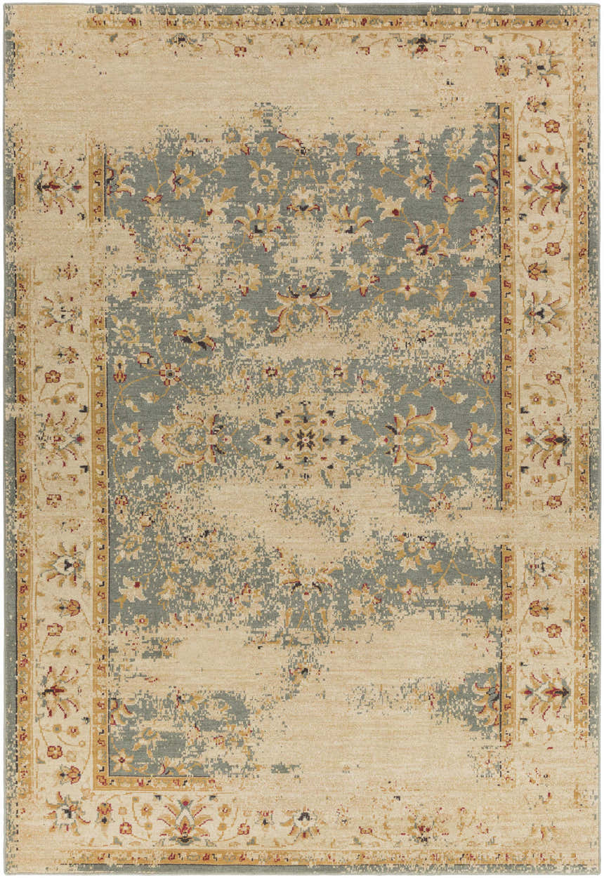 Design-Rectangle-810