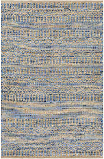 Design-Rectangle-576