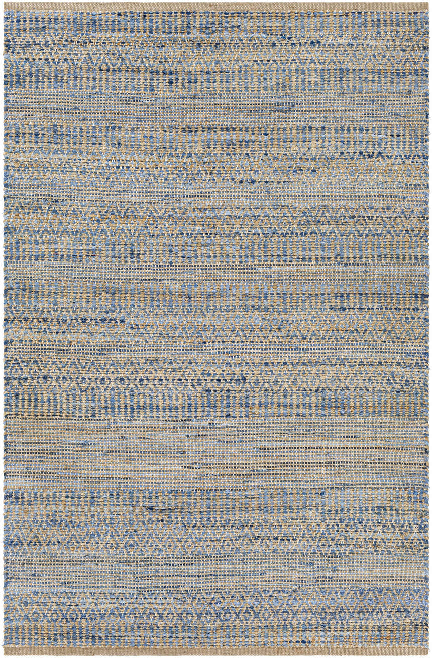 Design-Rectangle-576