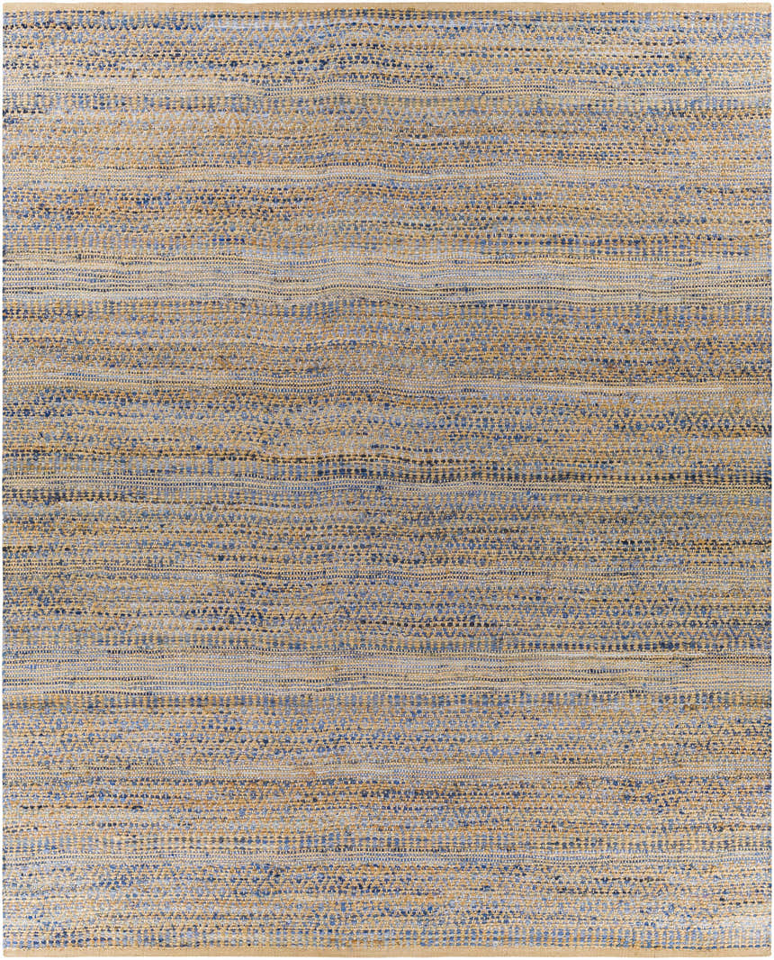 Design-Rectangle-810