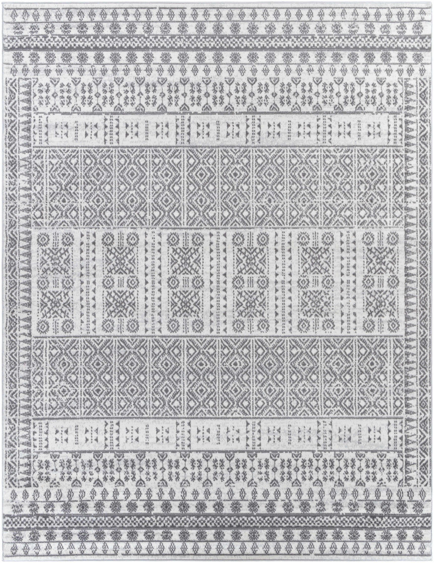 Darden Performance Rug - Clearance