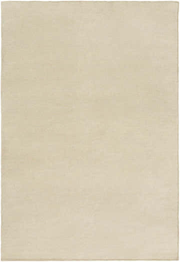 Design-Rectangle-576