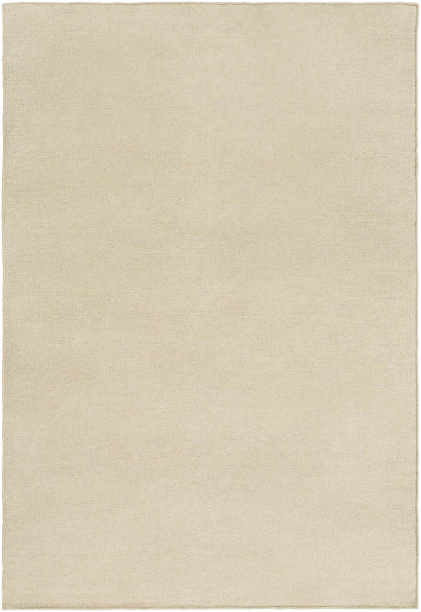 Design-Rectangle-576