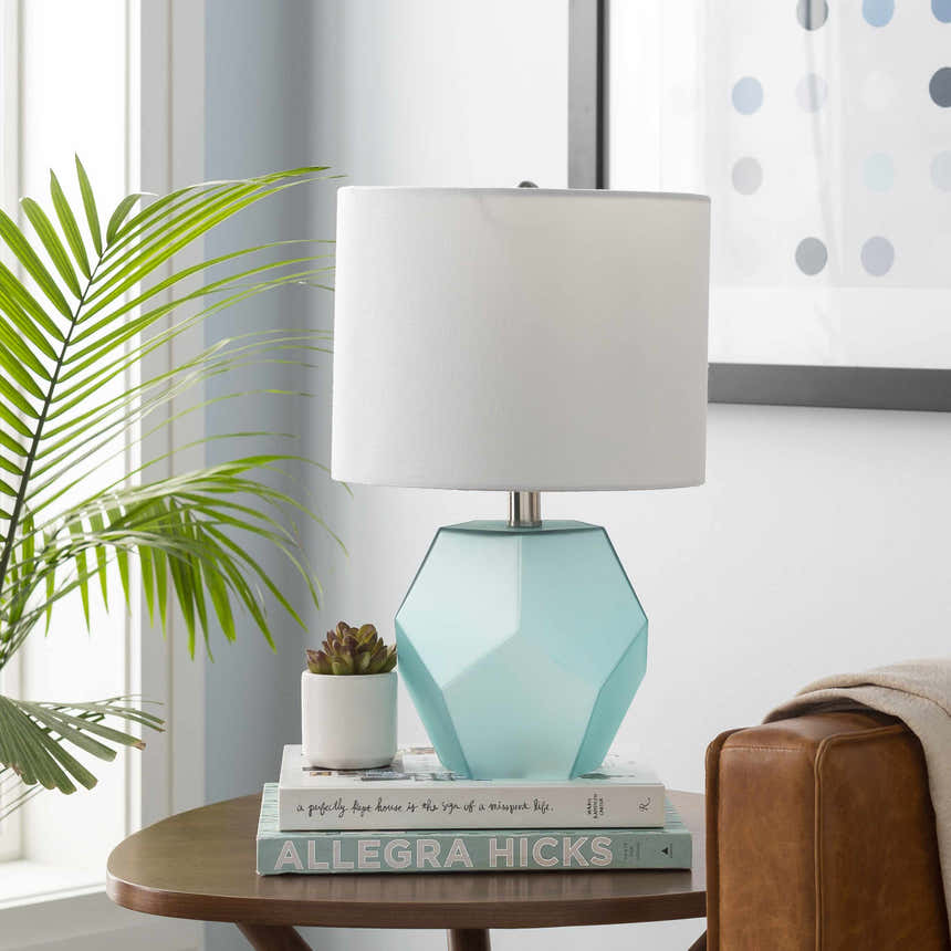 Darrington Table Lamp