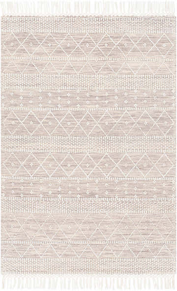 Design-Rectangle-576