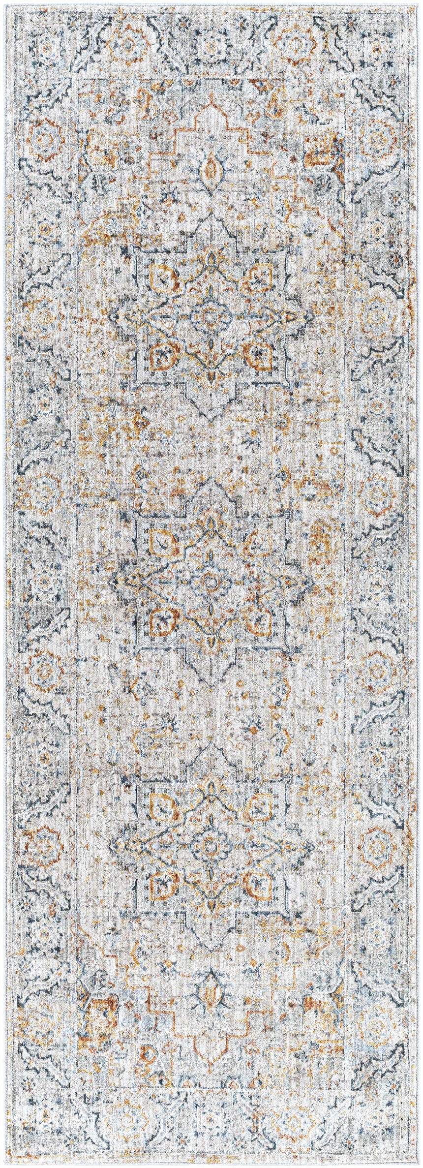 Darvel Luxe Rug