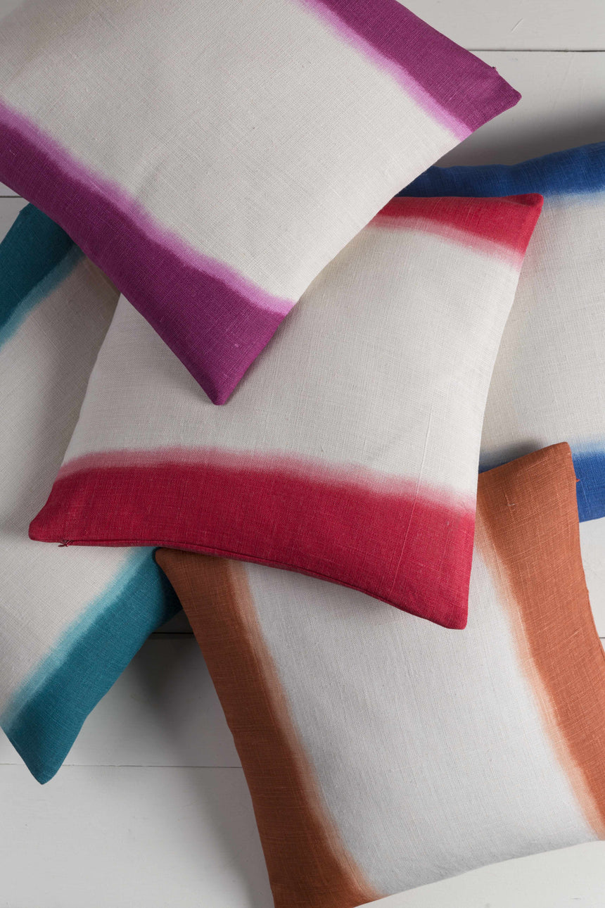 Witley Pillow Kit - Clearance