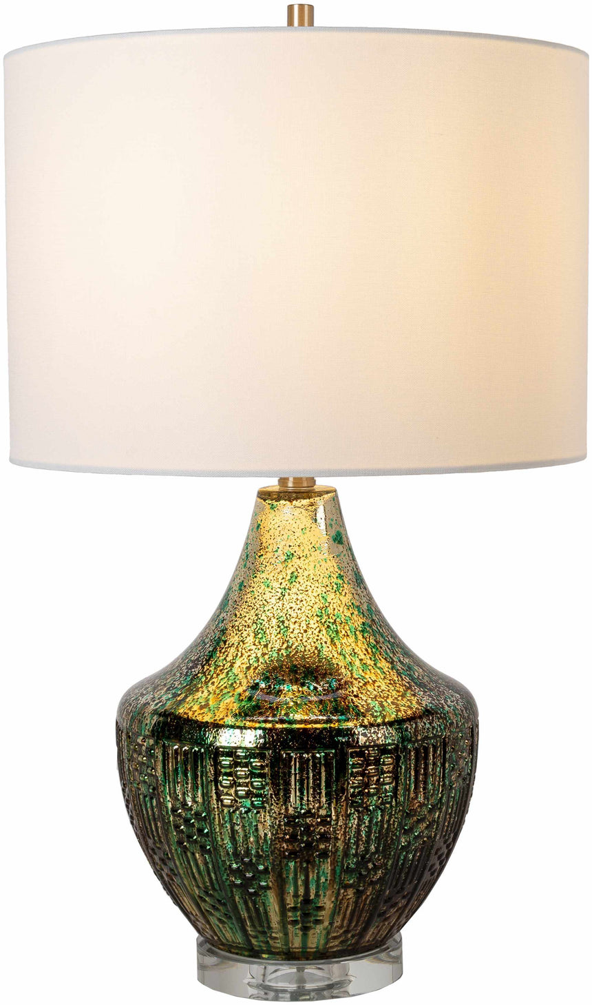 Mambulo Table Lamp - Clearance