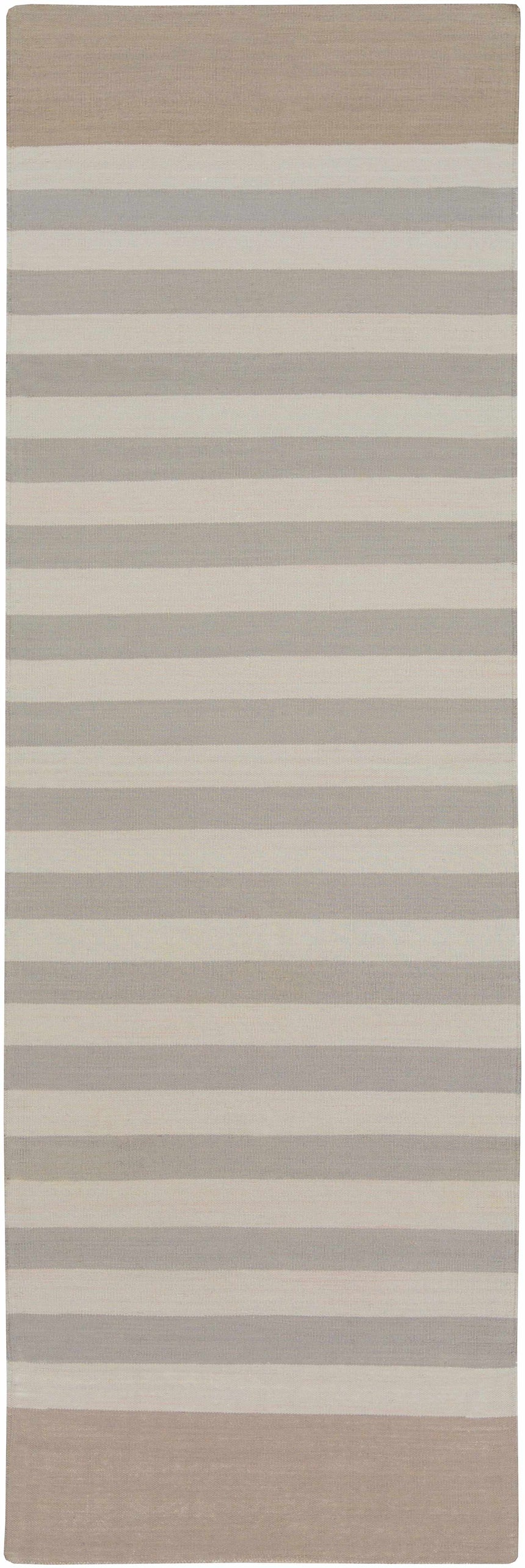 Decordova Area Carpet - Clearance