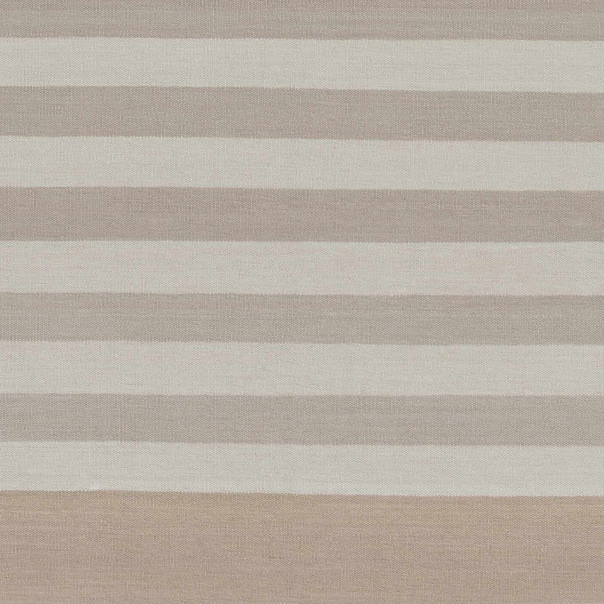 Decordova Area Carpet - Clearance