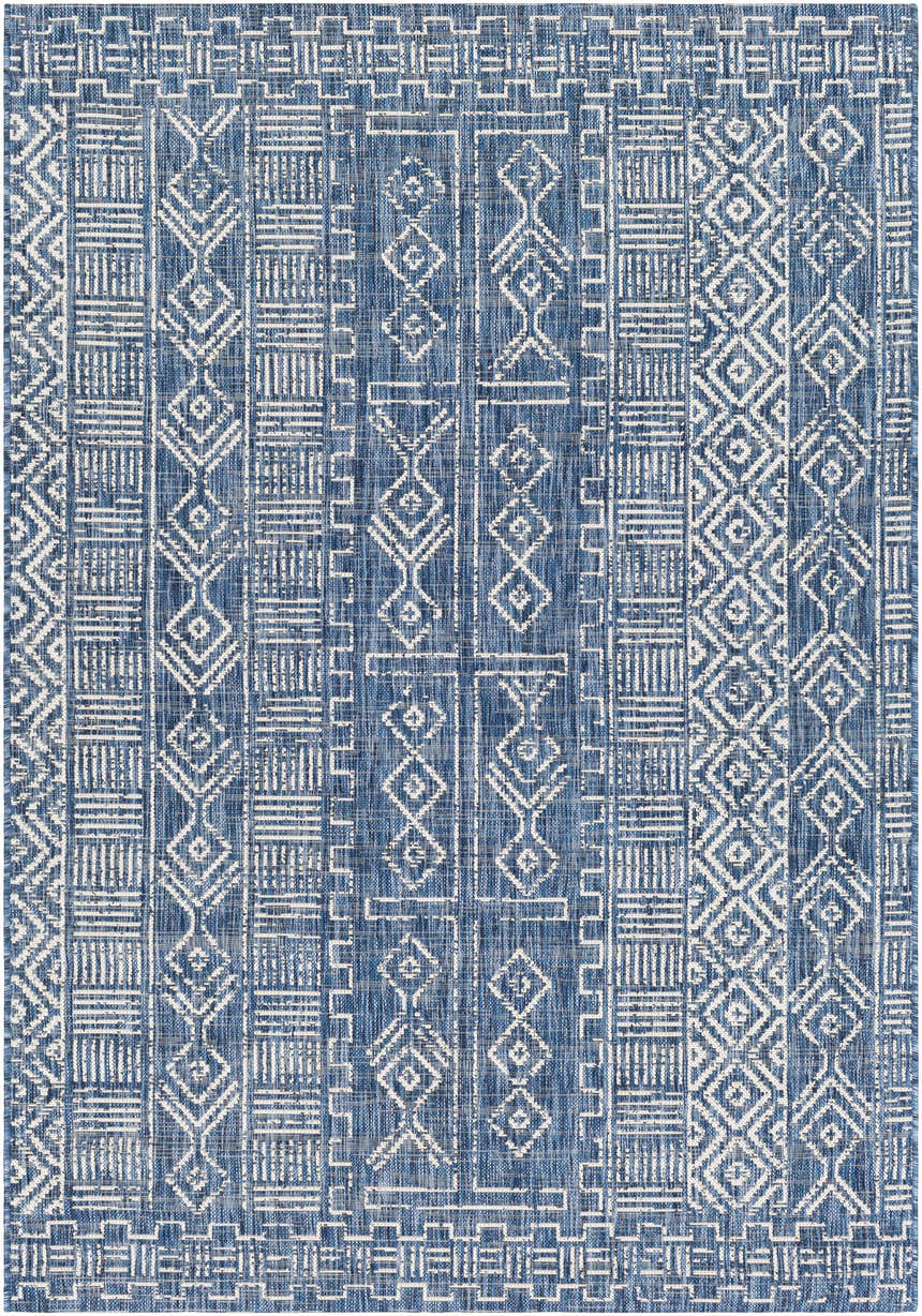 Design-Rectangle-5376