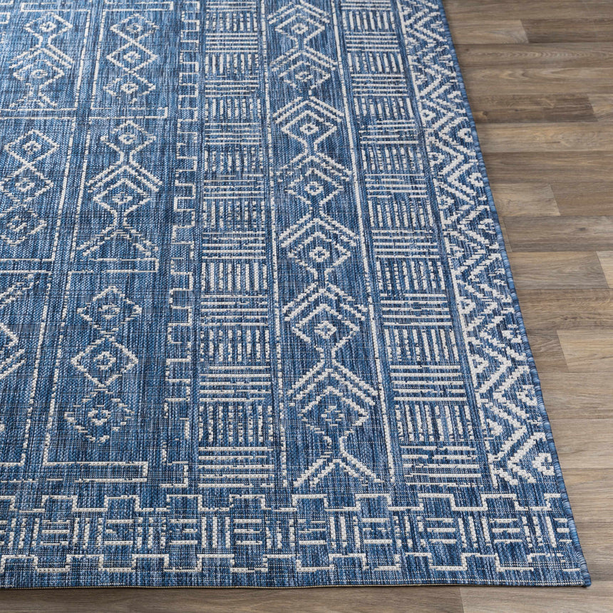 Deeth Area Rug