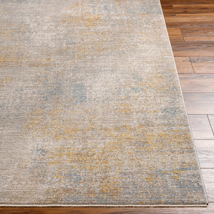 Deion Statement Rug - Clearance