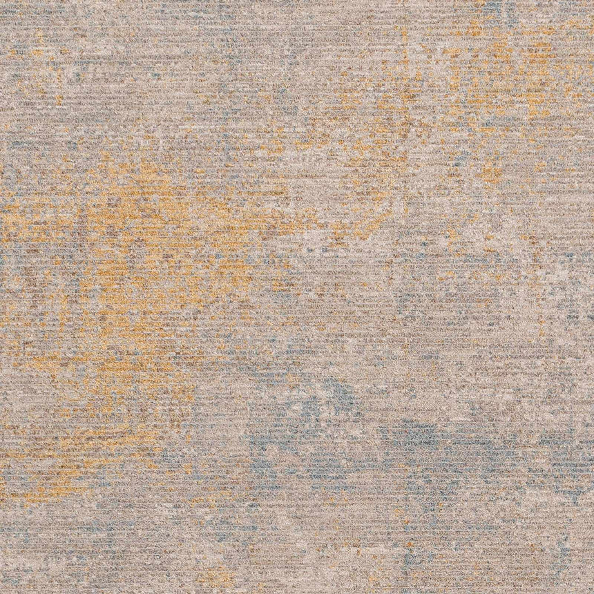 Deion Statement Rug - Clearance