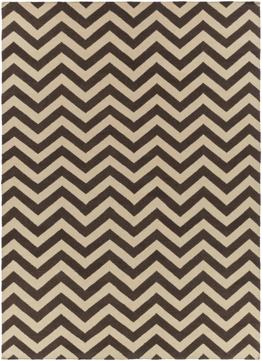 Design-Rectangle-811