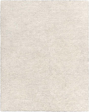 Design-Rectangle-810