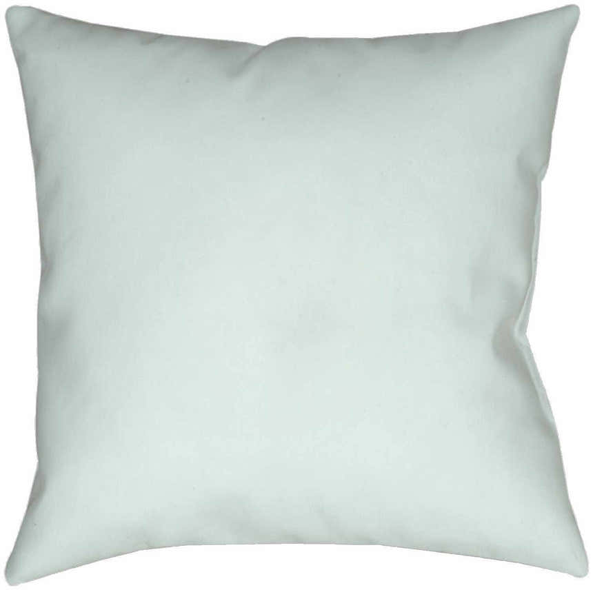 Delice Outdoor Throw Pillow