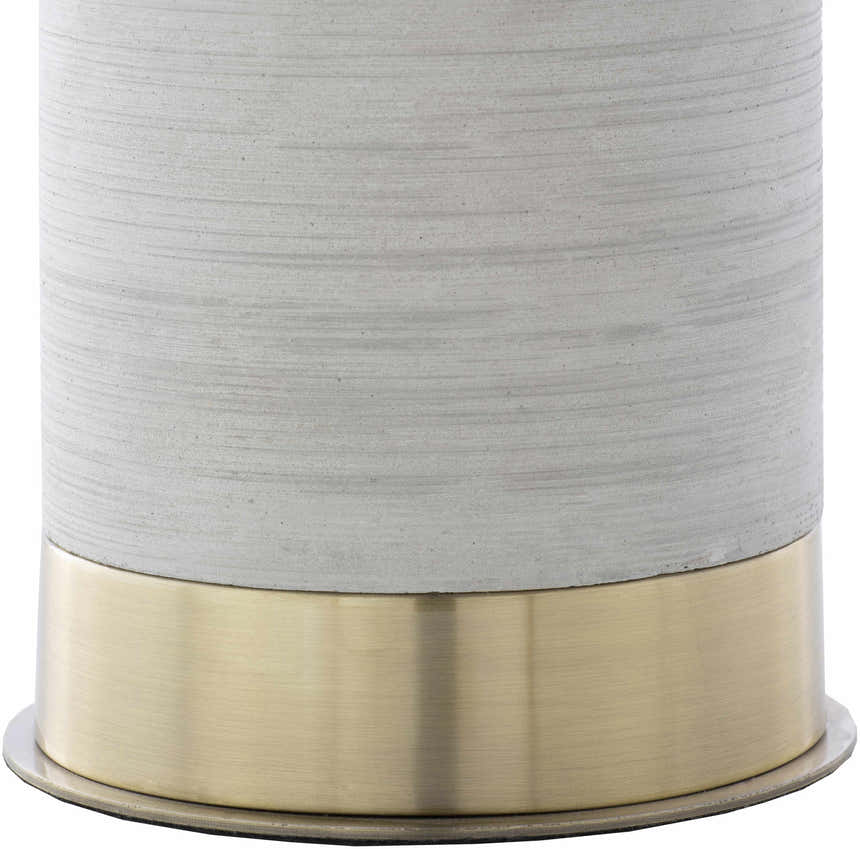 Delight Table Lamp - Clearance