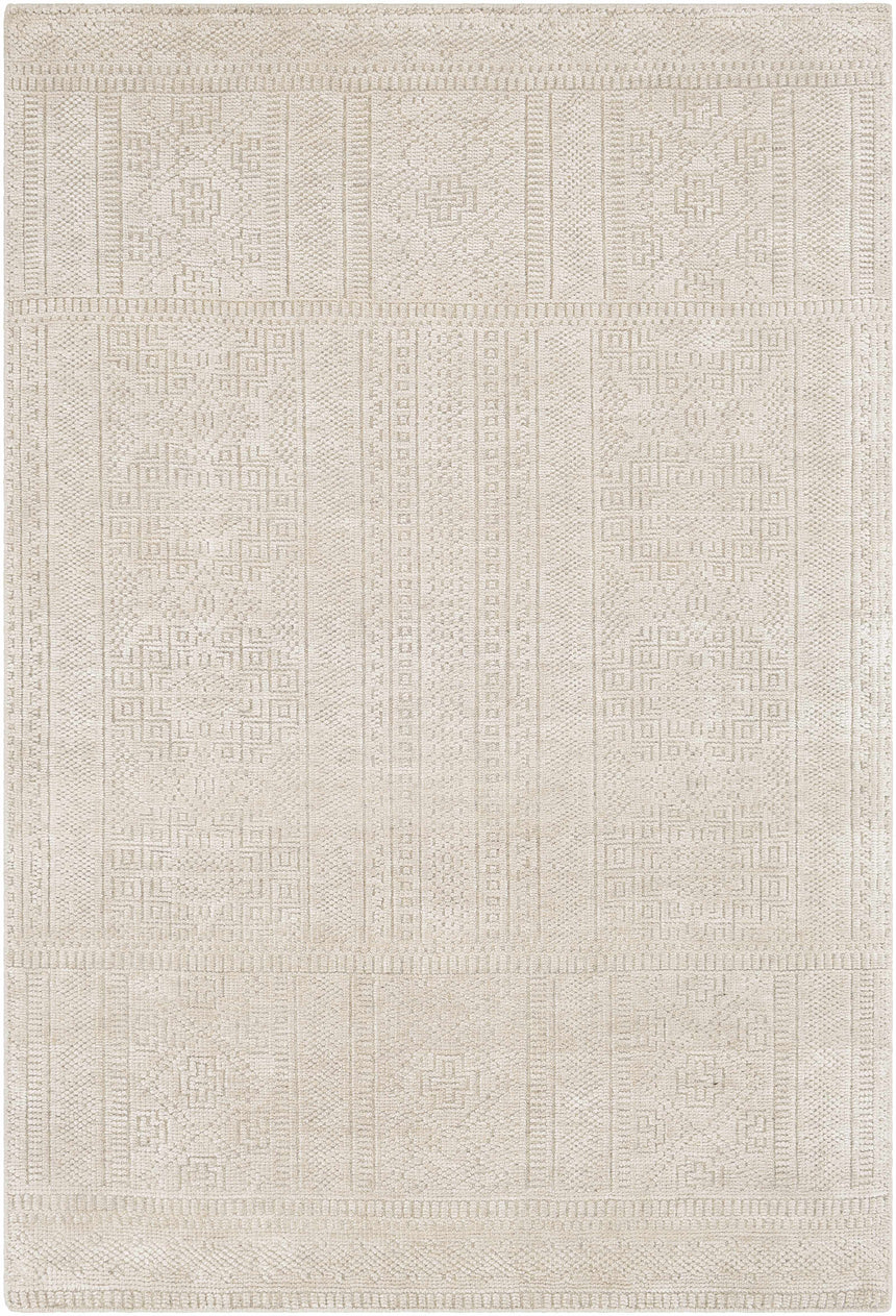 Design-Rectangle-576