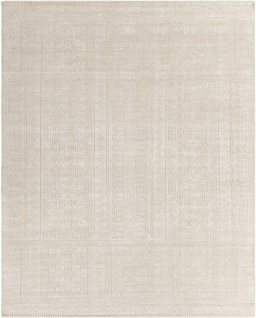 Design-Rectangle-810