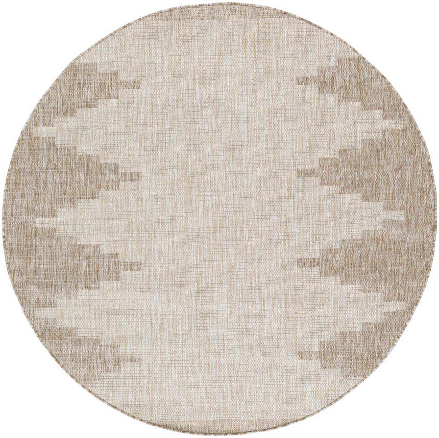 Design-Round-53