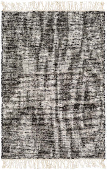 Design-Rectangle-23