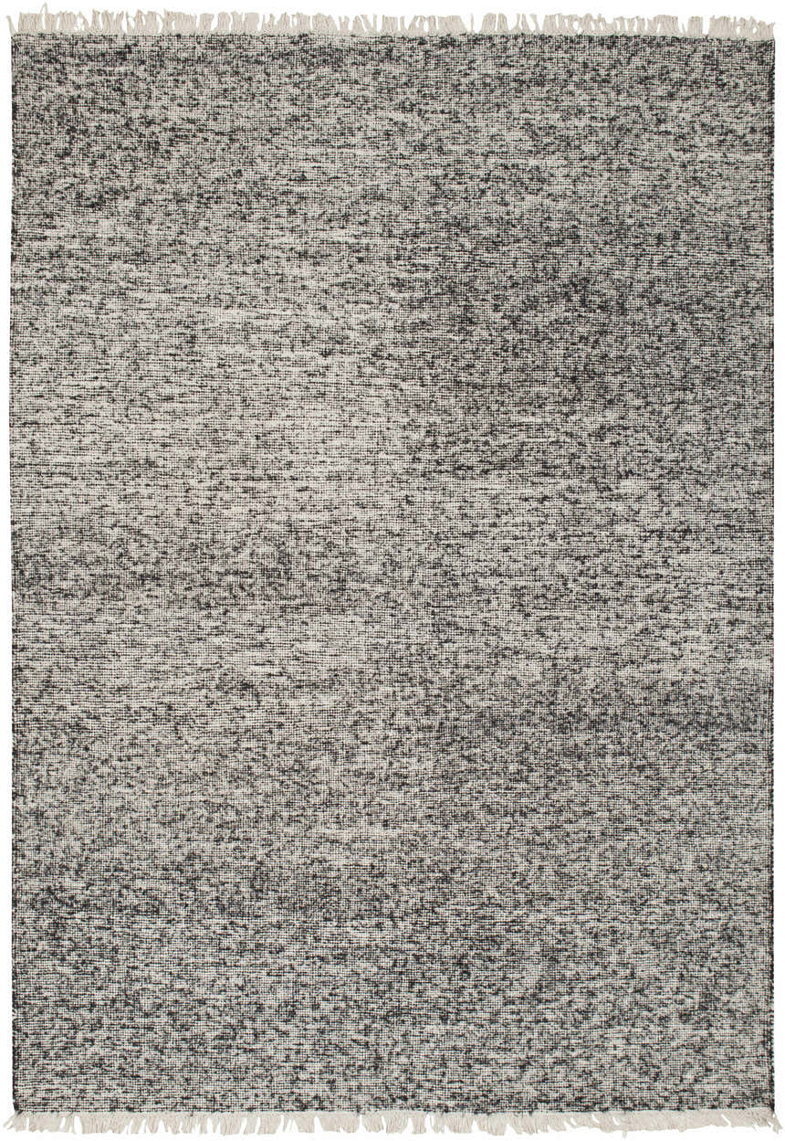 Design-Rectangle-576