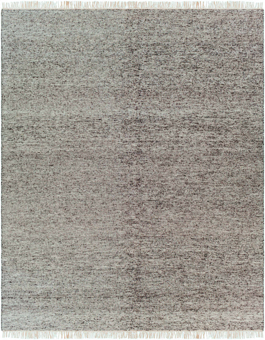 Design-Rectangle-810