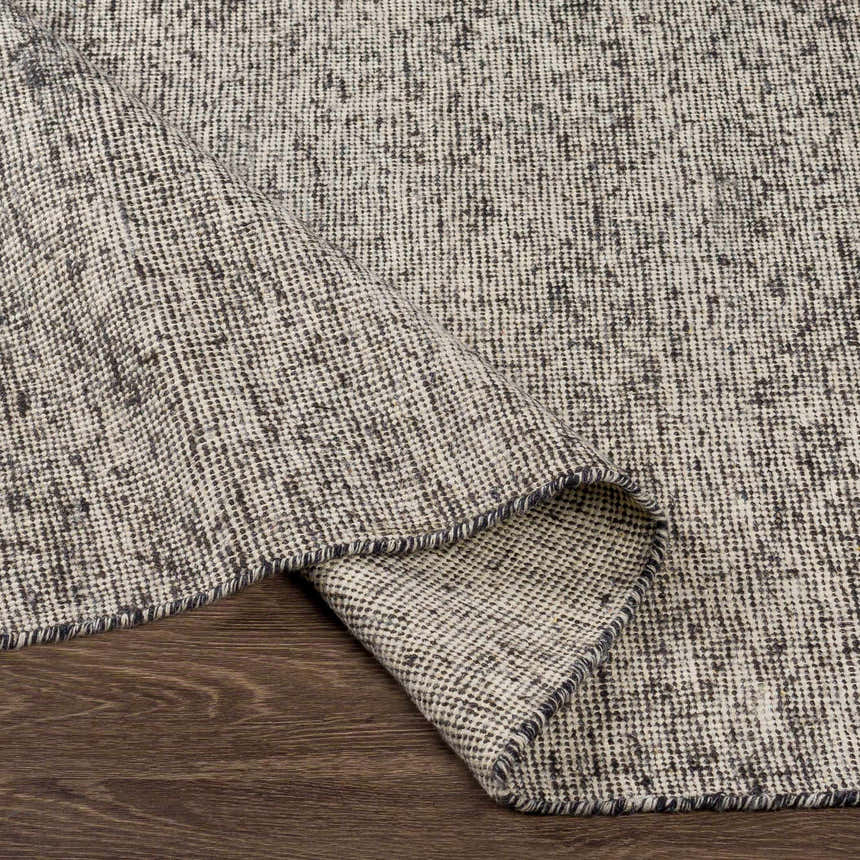Fold