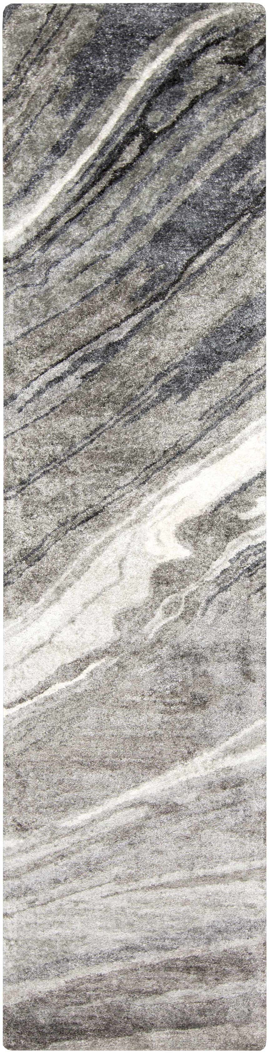 Design-Runner-268