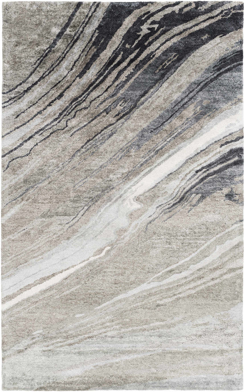 Design-Rectangle-58