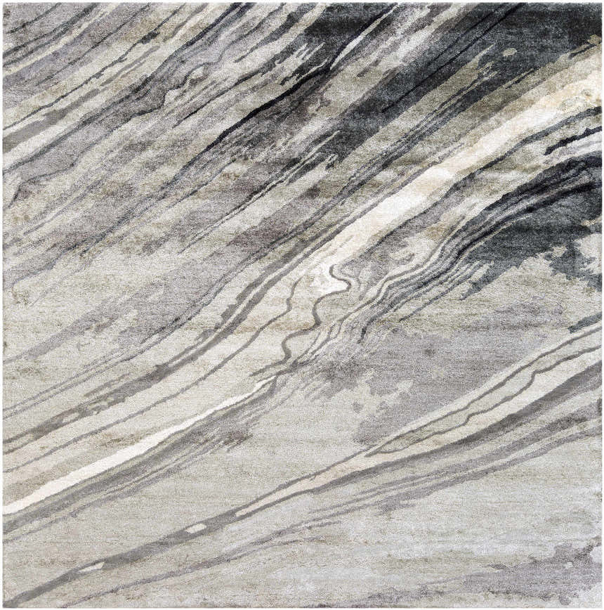 Design-Square-8