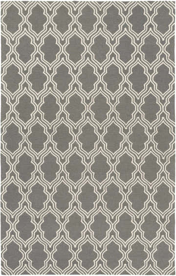 Design-Rectangle-576