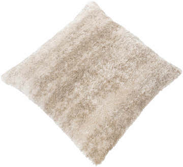 Desoto Throw Pillow - Clearance