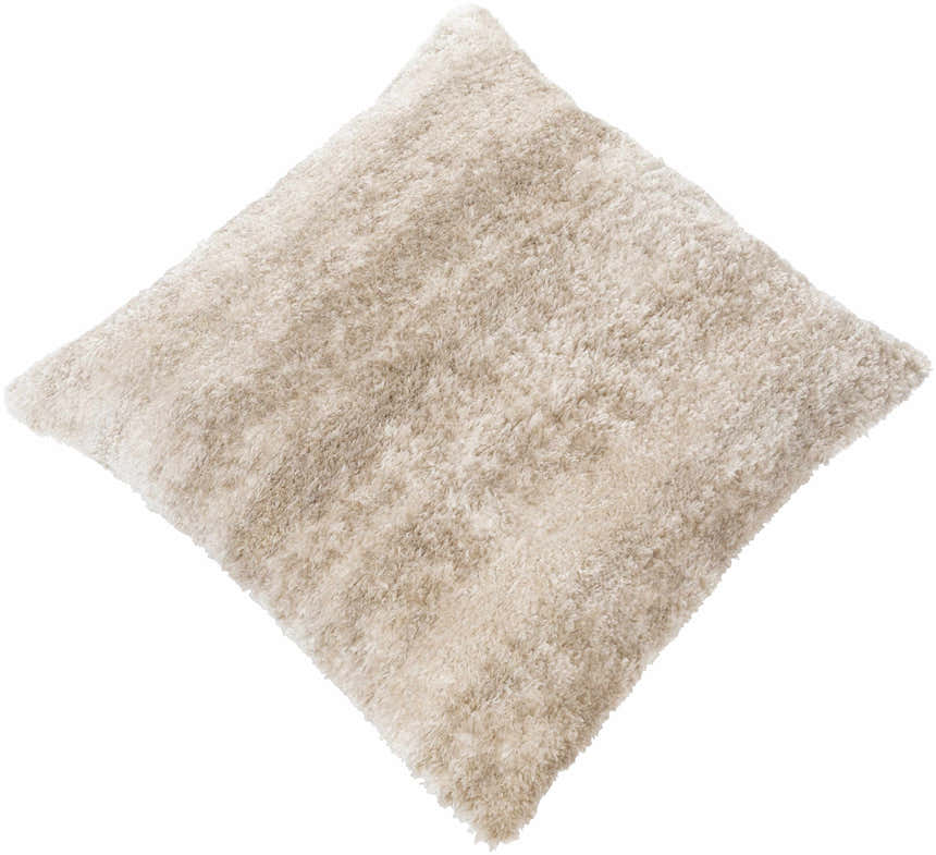 Desoto Throw Pillow - Clearance