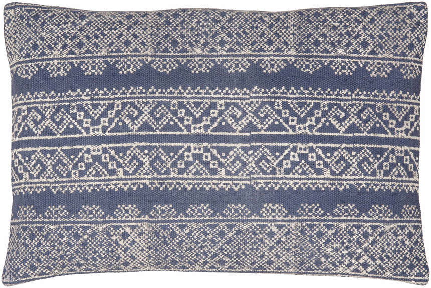 Dewsbury Throw Pillow - Clearance